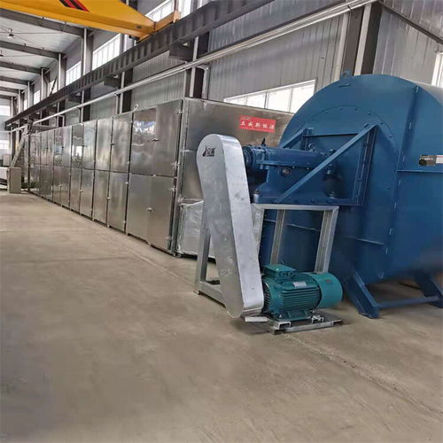 辣椒,蔬菜烘干機