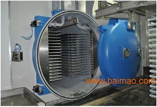 專業(yè)生產(chǎn)蔬果食品真空冷凍干燥機 全自動凍干機 定做,專業(yè)生產(chǎn)蔬果食品真空冷凍干燥機 全自動凍干機 定做生產(chǎn)廠家,專業(yè)生產(chǎn)蔬果食品真空冷凍干燥機 全自動凍干機 定做價格